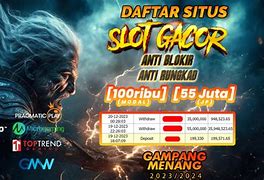 Bos163 Login Slot Link Alternatif Terbaru