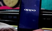 Cara Mengatasi Memori Penuh Hp Oppo A37