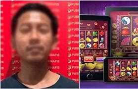 Kalah Slot Sampai Gila Judi Slot Online Gratis