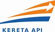 Kereta Api Indonesia Logo Png