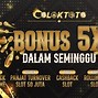 Link Togel Resmi