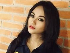 Lola Diara Layangan Putus