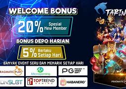 Mpo338 Asia Slot Login Link Alternatif Login Terbaru Dan Daftar