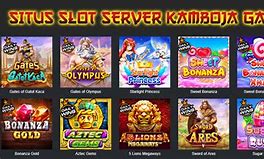 Resiko Main Slot Online Di Indonesia Dan Luar Negeri Hari Ini