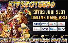 Rtp Galaxy Gaming Slot Hari Ini Live Bola