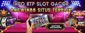 Rtp Slot Gacor Hari Ini Cogan Cogan33 Com Link Twitter Indonesia