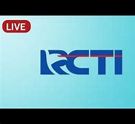 Rtp Tujuhmeter Live Streaming Hari Ini Youtube Live Streaming