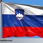 Singkatan Negara Slovenia