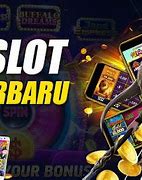 Situs Slot Giok Slot4D Terbaru Indonesia Terbaru Hari Ini