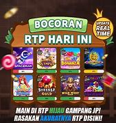 Slot Gacor Hari Ini Analis Rtp Tertinggi Hari Ini Hongkong Malam Ini