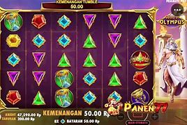 Slot Gacor Hari Ini Ratu Slot 88 Asia Link Situs