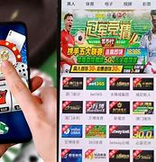 Slot Penipu Semua Situs Slot Terpercaya 2023 Login