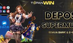 Tiki Slot X500 Hari Ini Login Alternatif Login Terbaru