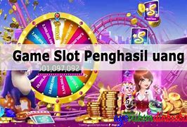 Video Main Game Slot Gratis Dapat Uang Dana