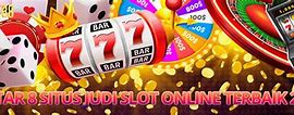 Waktu Terbaik Main Judi Slot Online Terpercaya 2024 Gratis